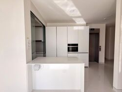 Enchanté (D11), Apartment #588792371